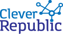 Clever Republic