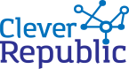 Clever Republic