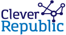 Clever Republic