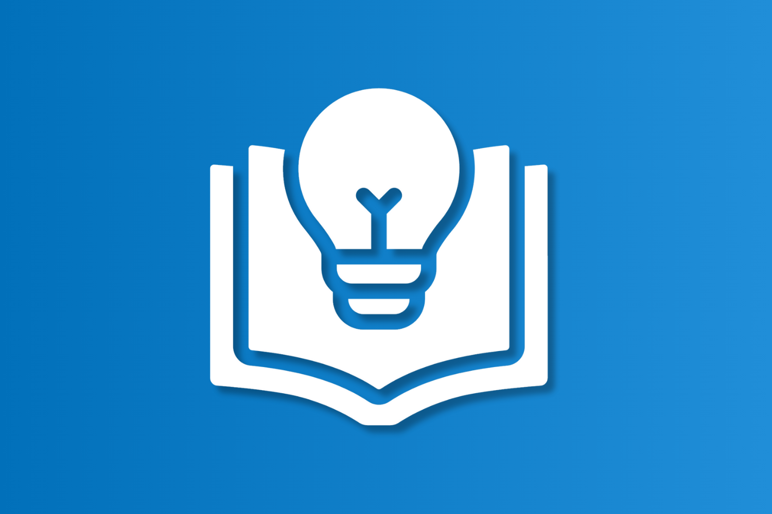 AI literacy training