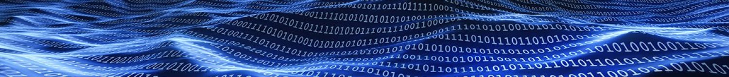 data_storage_for_dummies-lake-1 data_storage_for_dummies-lake-1